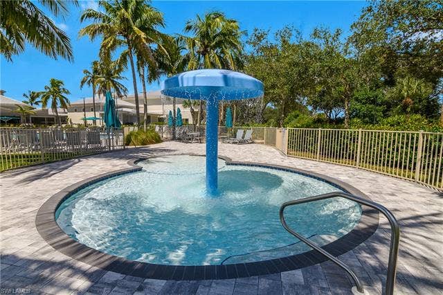 20930 Island Sound Cir, #102, Estero, FL 33928 20930 Island Sound Cir, #102, Estero, FL 33928