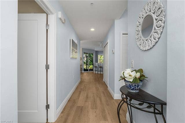 20930 Island Sound Cir, #102, Estero, FL 33928 20930 Island Sound Cir, #102, Estero, FL 33928
