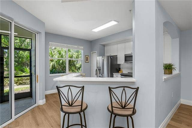 20930 Island Sound Cir, #102, Estero, FL 33928 20930 Island Sound Cir, #102, Estero, FL 33928