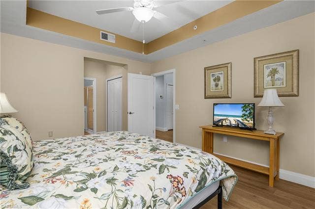 20930 Island Sound Cir, #102, Estero, FL 33928 20930 Island Sound Cir, #102, Estero, FL 33928