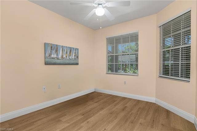 20930 Island Sound Cir, #102, Estero, FL 33928 20930 Island Sound Cir, #102, Estero, FL 33928