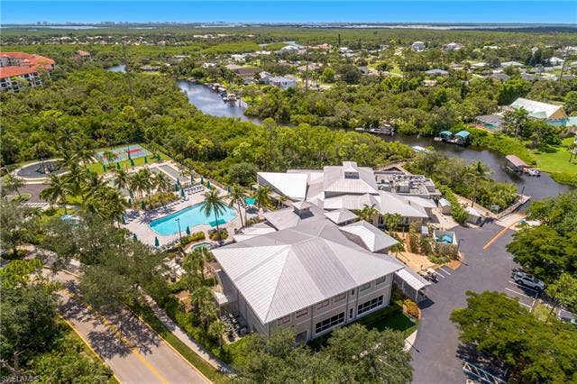 20930 Island Sound Cir, #102, Estero, FL 33928 20930 Island Sound Cir, #102, Estero, FL 33928