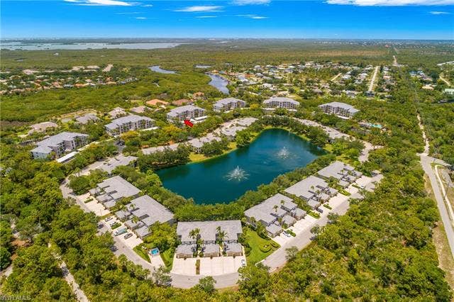 20930 Island Sound Cir, #102, Estero, FL 33928 20930 Island Sound Cir, #102, Estero, FL 33928