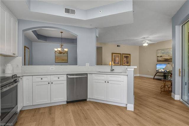 20930 Island Sound Cir, #102, Estero, FL 33928 20930 Island Sound Cir, #102, Estero, FL 33928