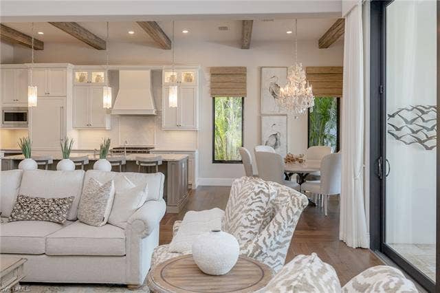 18124 Via Portofino Way, Miromar Lakes, FL 33913 18124 Via Portofino Way, Miromar Lakes, FL 33913