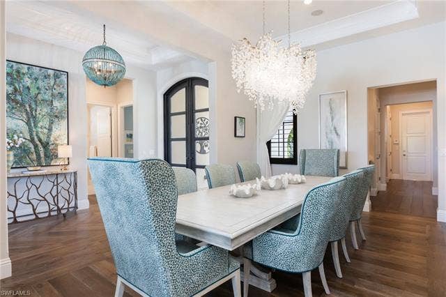 18124 Via Portofino Way, Miromar Lakes, FL 33913 18124 Via Portofino Way, Miromar Lakes, FL 33913