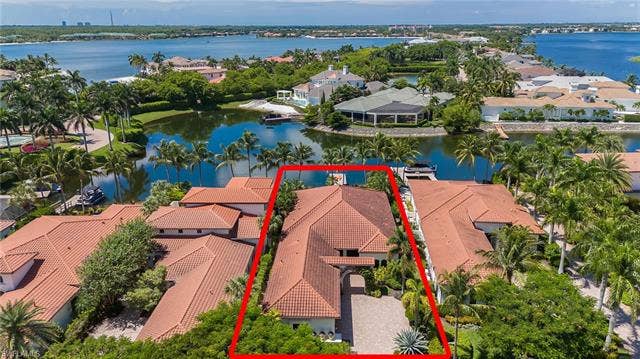 18124 Via Portofino Way, Miromar Lakes, FL 33913 18124 Via Portofino Way, Miromar Lakes, FL 33913