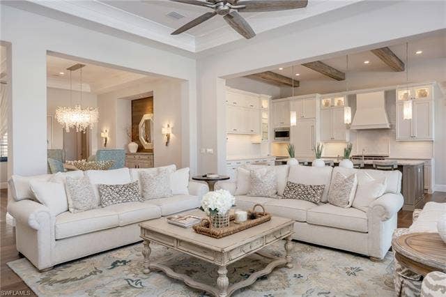 18124 Via Portofino Way, Miromar Lakes, FL 33913 18124 Via Portofino Way, Miromar Lakes, FL 33913