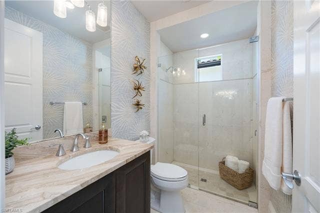 18124 Via Portofino Way, Miromar Lakes, FL 33913 18124 Via Portofino Way, Miromar Lakes, FL 33913