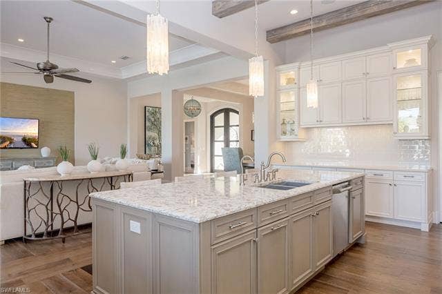18124 Via Portofino Way, Miromar Lakes, FL 33913 18124 Via Portofino Way, Miromar Lakes, FL 33913