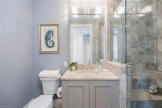 18124 Via Portofino Way, Miromar Lakes, FL 33913 18124 Via Portofino Way, Miromar Lakes, FL 33913