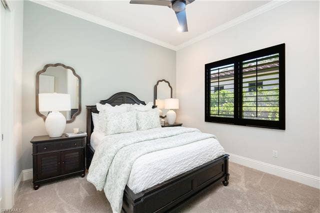 18124 Via Portofino Way, Miromar Lakes, FL 33913 18124 Via Portofino Way, Miromar Lakes, FL 33913
