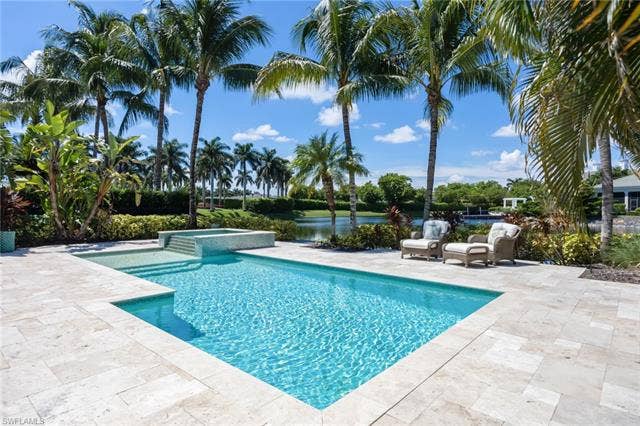 18124 Via Portofino Way, Miromar Lakes, FL 33913 18124 Via Portofino Way, Miromar Lakes, FL 33913