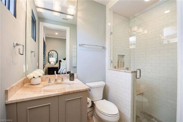 18124 Via Portofino Way, Miromar Lakes, FL 33913 18124 Via Portofino Way, Miromar Lakes, FL 33913