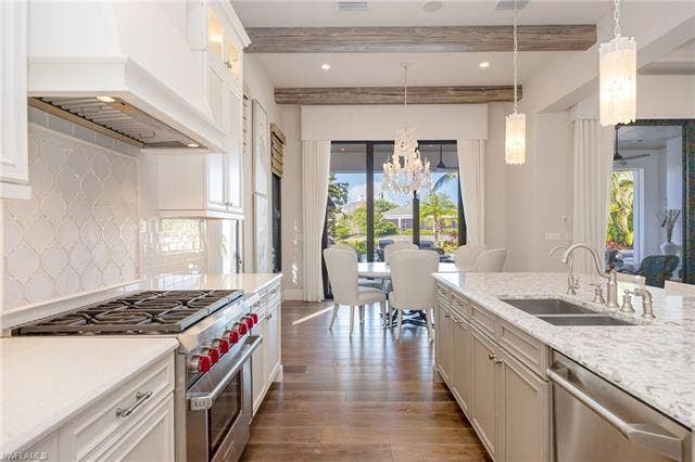 18124 Via Portofino Way, Miromar Lakes, FL 33913 18124 Via Portofino Way, Miromar Lakes, FL 33913