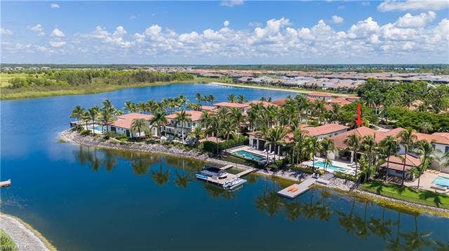 18124 Via Portofino Way, Miromar Lakes, FL 33913 18124 Via Portofino Way, Miromar Lakes, FL 33913