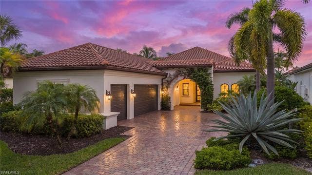 18124 Via Portofino Way, Miromar Lakes, FL 33913 18124 Via Portofino Way, Miromar Lakes, FL 33913