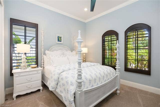 18124 Via Portofino Way, Miromar Lakes, FL 33913 18124 Via Portofino Way, Miromar Lakes, FL 33913