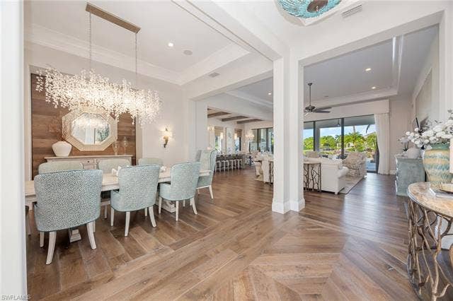 18124 Via Portofino Way, Miromar Lakes, FL 33913 18124 Via Portofino Way, Miromar Lakes, FL 33913
