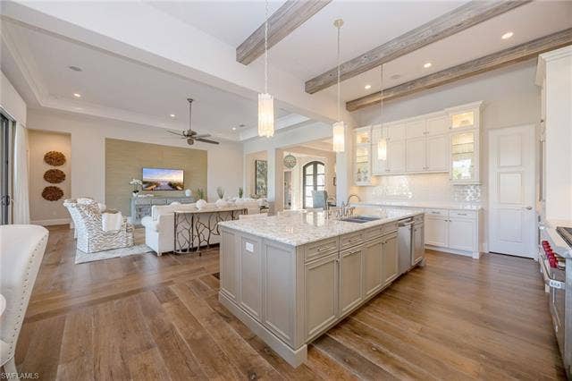 18124 Via Portofino Way, Miromar Lakes, FL 33913 18124 Via Portofino Way, Miromar Lakes, FL 33913