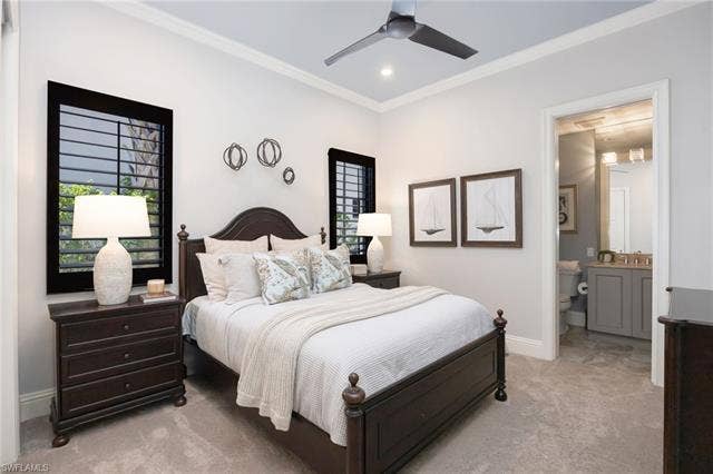 18124 Via Portofino Way, Miromar Lakes, FL 33913 18124 Via Portofino Way, Miromar Lakes, FL 33913