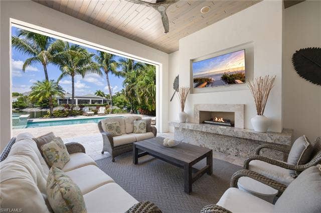 18124 Via Portofino Way, Miromar Lakes, FL 33913 18124 Via Portofino Way, Miromar Lakes, FL 33913