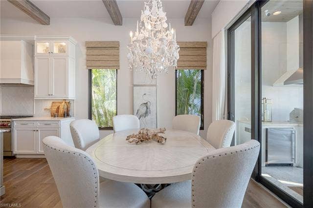 18124 Via Portofino Way, Miromar Lakes, FL 33913 18124 Via Portofino Way, Miromar Lakes, FL 33913