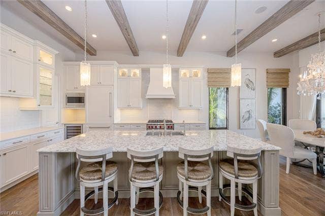 18124 Via Portofino Way, Miromar Lakes, FL 33913 18124 Via Portofino Way, Miromar Lakes, FL 33913