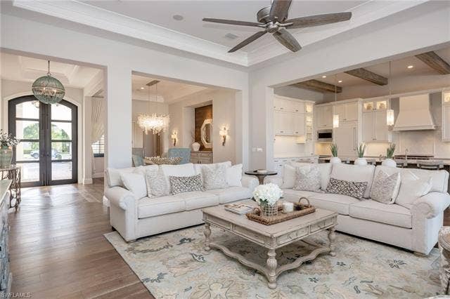 18124 Via Portofino Way, Miromar Lakes, FL 33913 18124 Via Portofino Way, Miromar Lakes, FL 33913