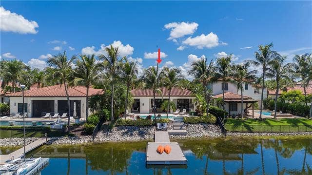 18124 Via Portofino Way, Miromar Lakes, FL 33913 18124 Via Portofino Way, Miromar Lakes, FL 33913