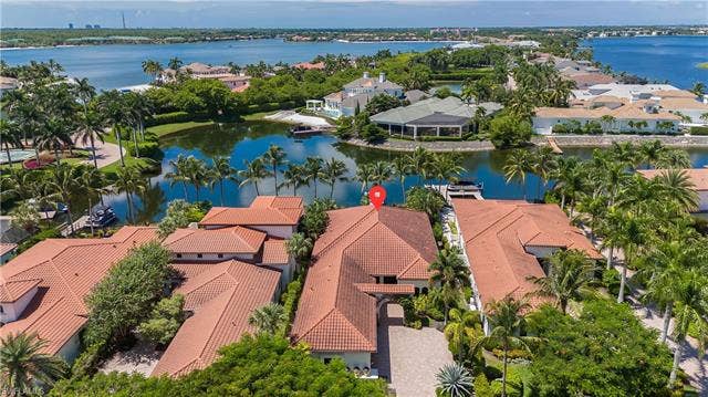 18124 Via Portofino Way, Miromar Lakes, FL 33913 18124 Via Portofino Way, Miromar Lakes, FL 33913