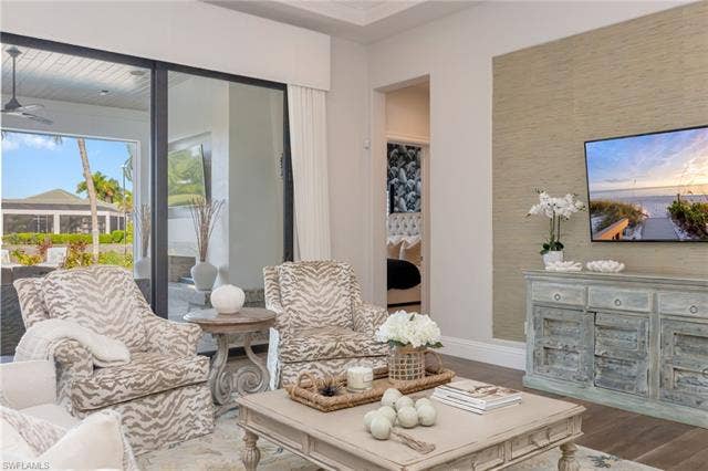 18124 Via Portofino Way, Miromar Lakes, FL 33913 18124 Via Portofino Way, Miromar Lakes, FL 33913