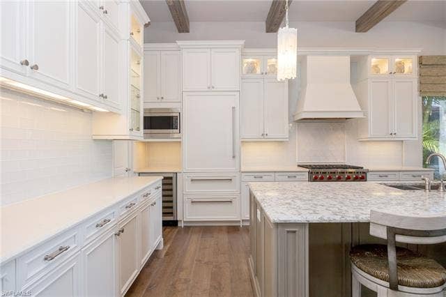 18124 Via Portofino Way, Miromar Lakes, FL 33913 18124 Via Portofino Way, Miromar Lakes, FL 33913