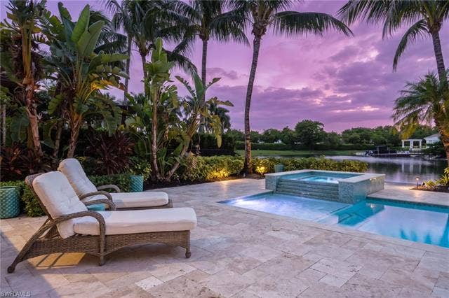 18124 Via Portofino Way, Miromar Lakes, FL 33913 18124 Via Portofino Way, Miromar Lakes, FL 33913
