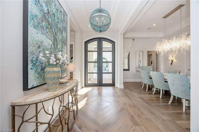 18124 Via Portofino Way, Miromar Lakes, FL 33913 18124 Via Portofino Way, Miromar Lakes, FL 33913