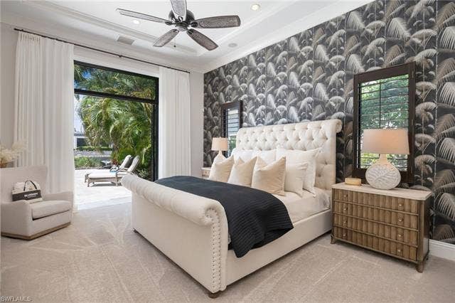 18124 Via Portofino Way, Miromar Lakes, FL 33913 18124 Via Portofino Way, Miromar Lakes, FL 33913