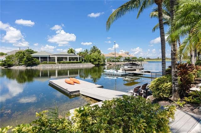 18124 Via Portofino Way, Miromar Lakes, FL 33913 18124 Via Portofino Way, Miromar Lakes, FL 33913