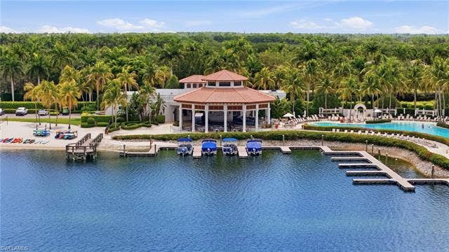 18124 Via Portofino Way, Miromar Lakes, FL 33913 18124 Via Portofino Way, Miromar Lakes, FL 33913