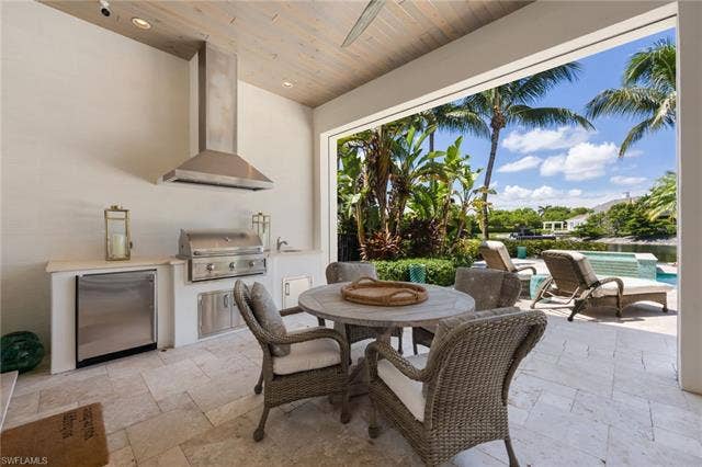 18124 Via Portofino Way, Miromar Lakes, FL 33913 18124 Via Portofino Way, Miromar Lakes, FL 33913