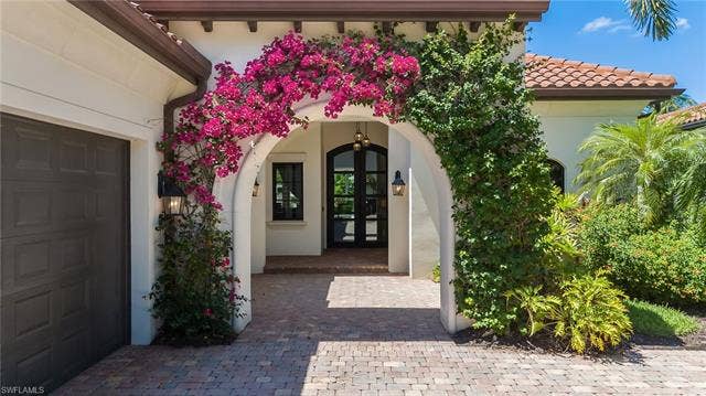 18124 Via Portofino Way, Miromar Lakes, FL 33913 18124 Via Portofino Way, Miromar Lakes, FL 33913