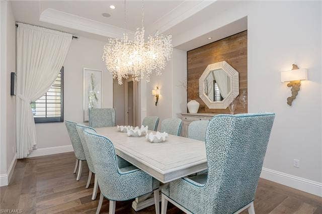 18124 Via Portofino Way, Miromar Lakes, FL 33913 18124 Via Portofino Way, Miromar Lakes, FL 33913