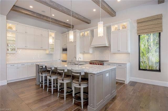 18124 Via Portofino Way, Miromar Lakes, FL 33913 18124 Via Portofino Way, Miromar Lakes, FL 33913