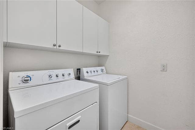 23751 Merano Ct, #102, Estero, FL 34134 23751 Merano Ct, #102, Estero, FL 34134