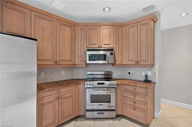 23751 Merano Ct, #102, Estero, FL 34134 23751 Merano Ct, #102, Estero, FL 34134