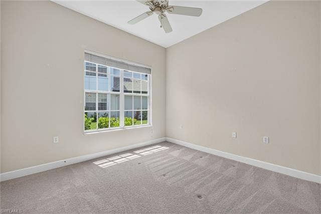 23751 Merano Ct, #102, Estero, FL 34134 23751 Merano Ct, #102, Estero, FL 34134