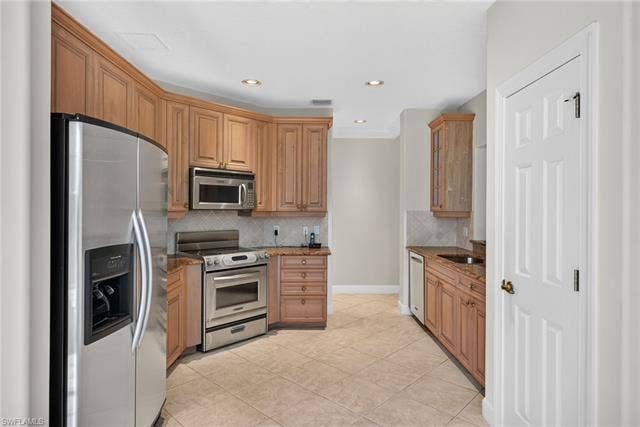 23751 Merano Ct, #102, Estero, FL 34134 23751 Merano Ct, #102, Estero, FL 34134