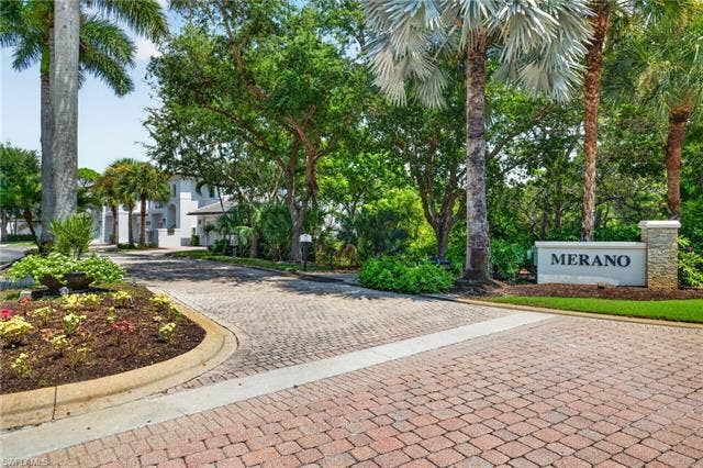 23751 Merano Ct, #102, Estero, FL 34134 23751 Merano Ct, #102, Estero, FL 34134