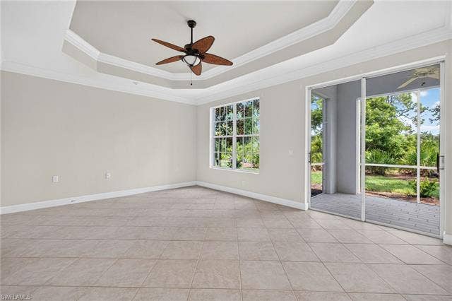 23751 Merano Ct, #102, Estero, FL 34134 23751 Merano Ct, #102, Estero, FL 34134