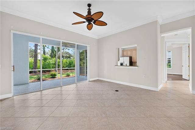 23751 Merano Ct, #102, Estero, FL 34134 23751 Merano Ct, #102, Estero, FL 34134