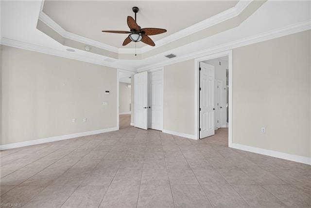 23751 Merano Ct, #102, Estero, FL 34134 23751 Merano Ct, #102, Estero, FL 34134